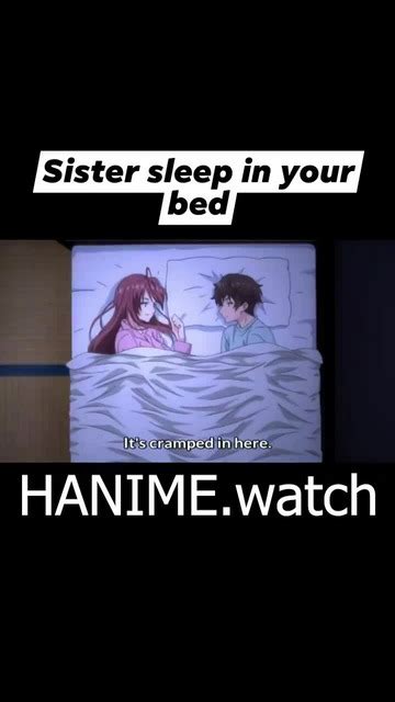 hentaiera|Uncensored Hentai Archives in .